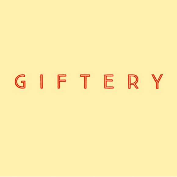 giftery